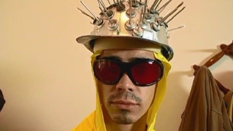 /euCXtZIgnMDNc0QZkpXGi3T5am0.jpg