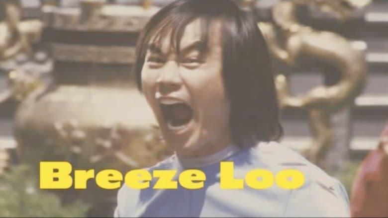 /euOnYOsw4q2Z9yVrFn7WRaX1YA0.jpg
