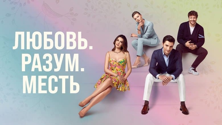 /euP7yrcD1CSyT36goMWATUKdRC0.jpg