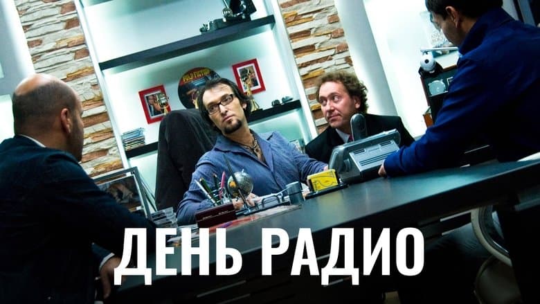 /euX5lu6YziBVi71wPjwUiDOHOaP.jpg