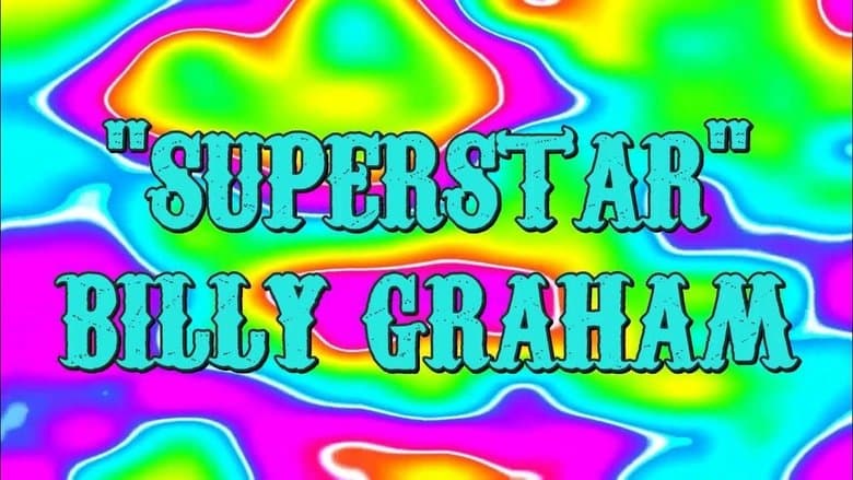 /euaXL6GYY9uLRDm613msCDLgBPA.jpg