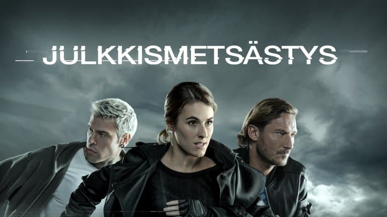 /eusHuaGmlWHHC4MWwkL1iEehjMS.jpg