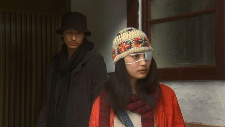 /ev6IAheHUVvZeOV8DB9pKyR0g0c.jpg