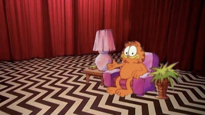 /evAPvCTFCRL2Z6x7oD1pvuvQ3pQ.jpg