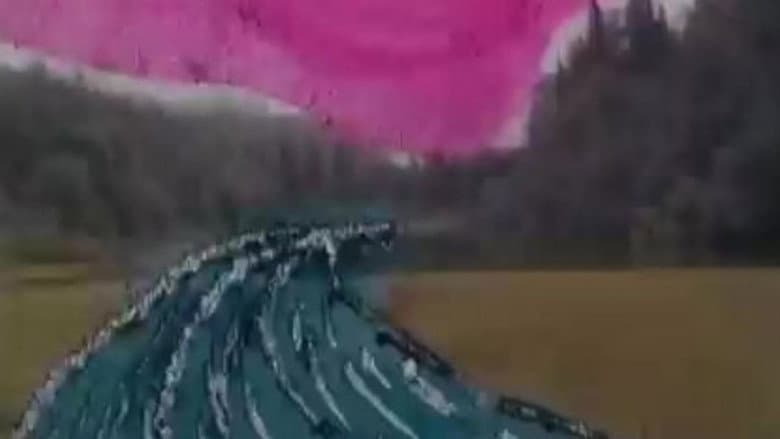 /evBE2XlmnKv7BVVMrvqKjo8Q8Ck.jpg