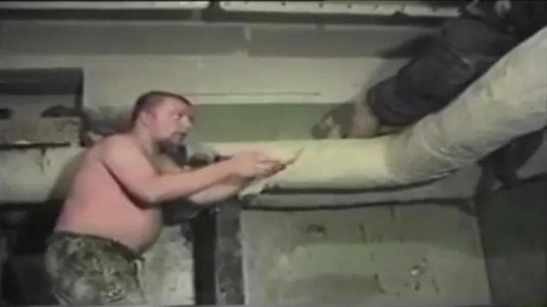/evUhOMCfzM6fGhGnpcUYHnYyshJ.jpg