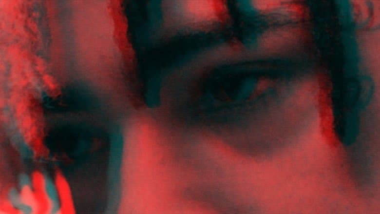 /ew7JsDFiLmg91KzqrJRhYF5CoFh.jpg