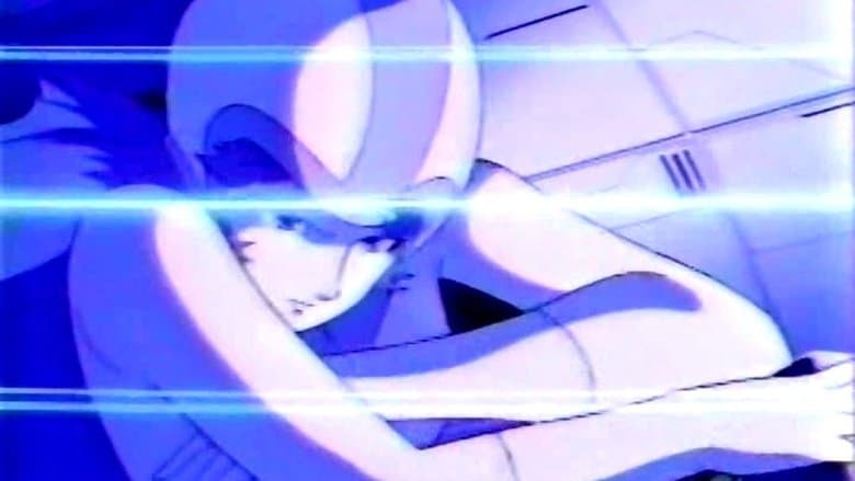 /ewDQRC66RGDHtsOkRxRmMLt3SFO.jpg