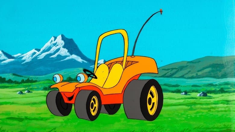 /ewimWmRjBWSkEgQJNoI18gv7crv.jpg