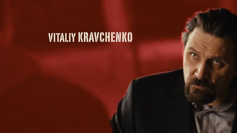 /eyLAzNgx0pK9sFpoiZIOLwddTrV.jpg
