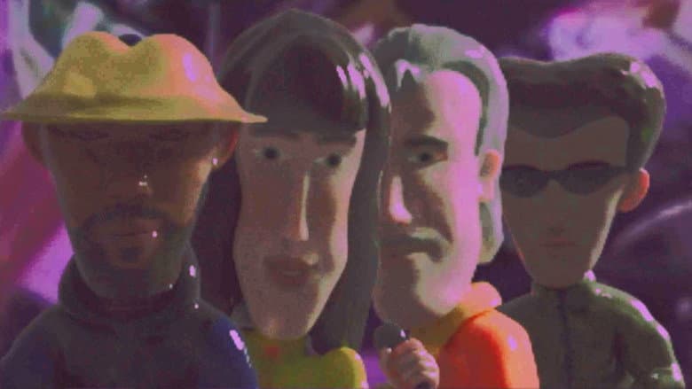 /eytD2cpwXs2NbhKUg4WyzuNBPPA.jpg
