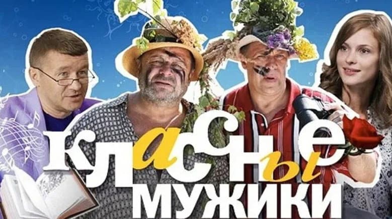 /ez2jiFn79906LpQoLJOIT31a5eH.jpg