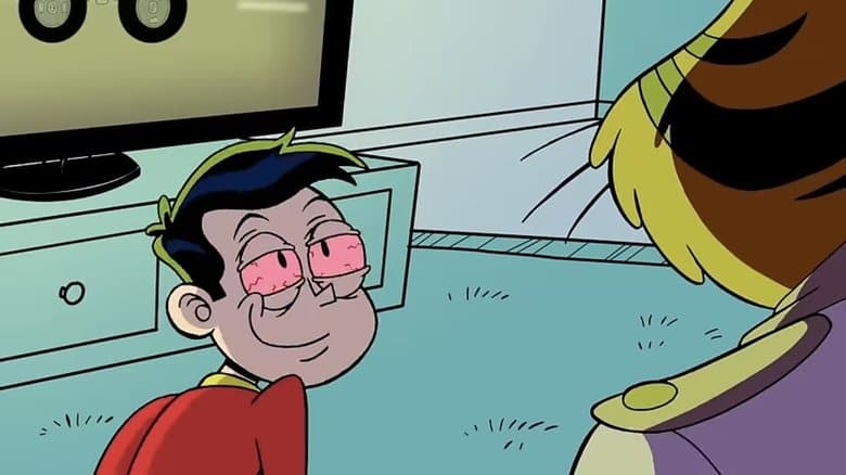 /ezBfeJLQAtuH9a2wluMOty9xpqE.jpg