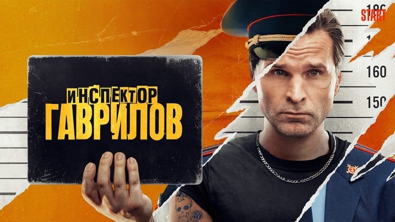 /ezEhNXjzsViCfQhR4t3FPOXODc7.jpg