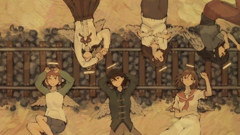 /ezUWcKGGVI5yyH3zU7FboDrfNlz.jpg