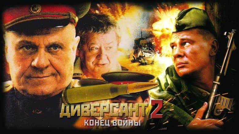 /ezYWBi331EjvGYCnjIg4tGreng0.jpg