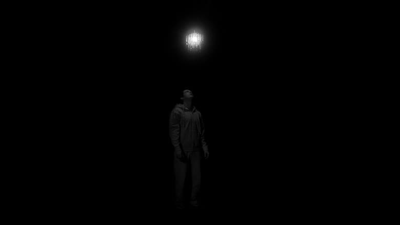 /f0A955aPXLMwfqoEhHji3uP3cs3.jpg