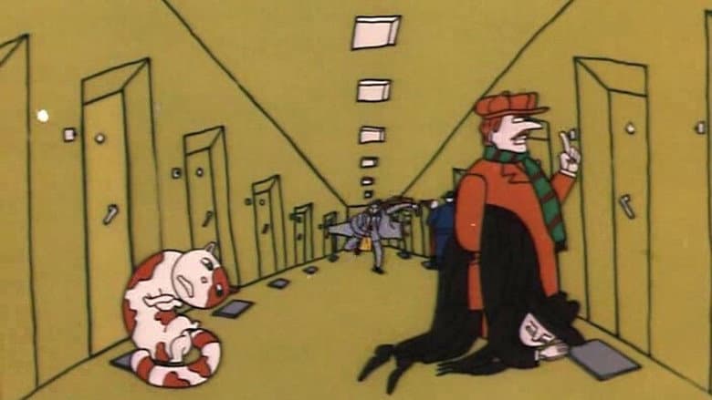 /f0PveIx30UD7zwI2fVz2olAWg5b.jpg