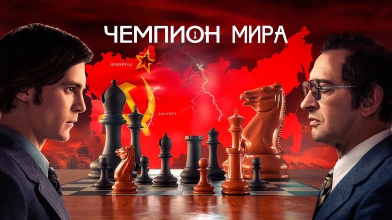 /f1IdS5gzvcUsYKiOwugo70cIrNb.jpg