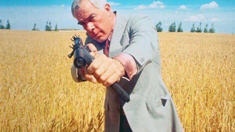 /f1qwo2TloSITzigmElurBk1ukRv.jpg