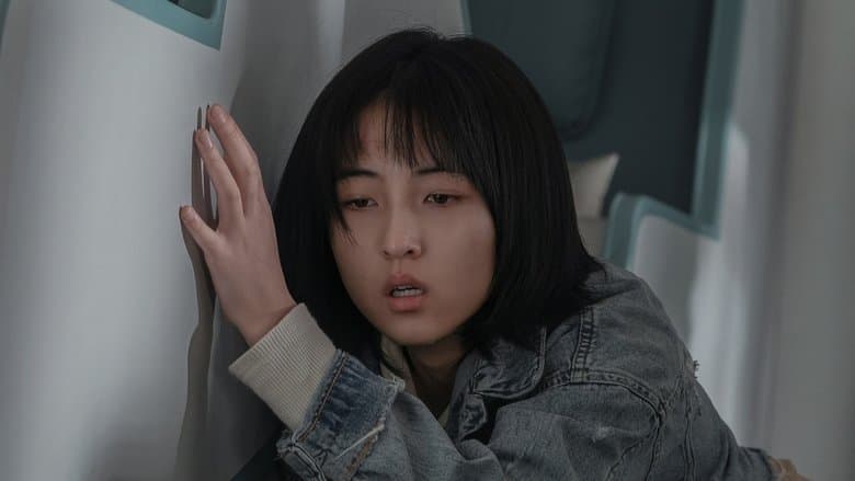 /f2NlgtD6PkW1jWdZ60saRVeWFSV.jpg