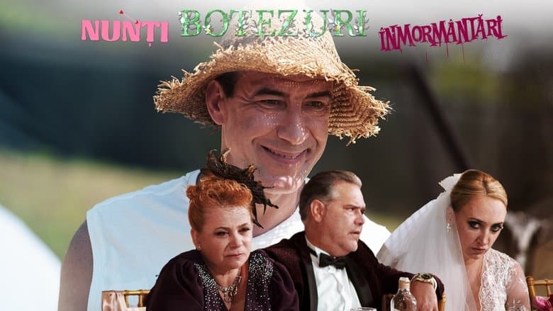 /f2dJtLG8UlgzzI8loBFWc8x9DTa.jpg