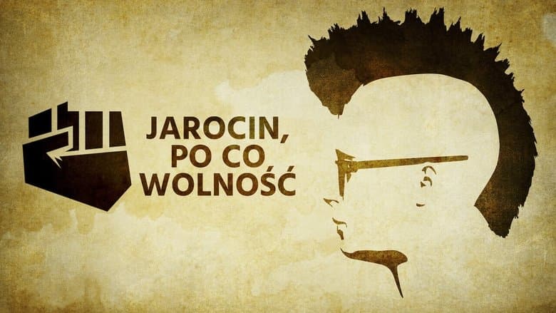 /f2gCiUC3jC20unLO4qt7QUUVedB.jpg