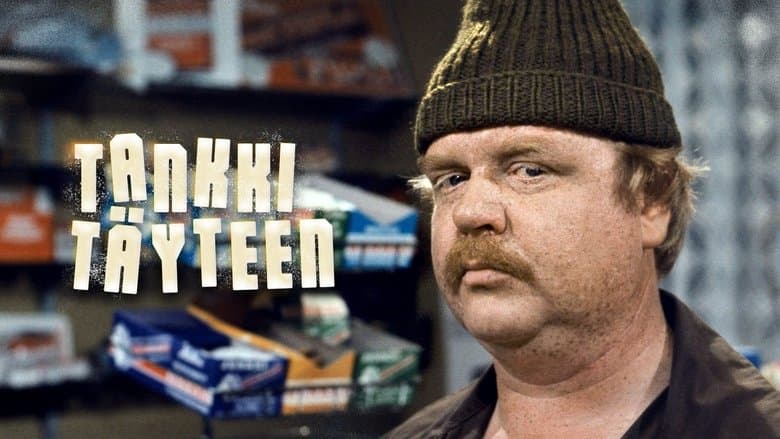 /f2nvkqCuU8ECJKj6gV0yQCTgLvF.jpg