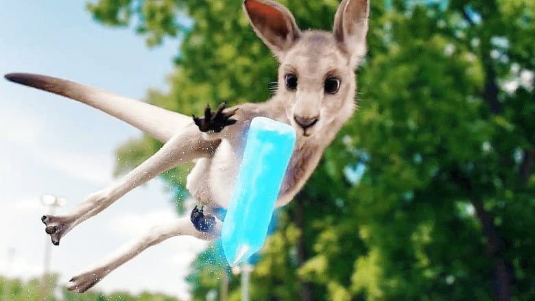 /f3n0RtrE0BYPeZUmvQohlGWjLe.jpg