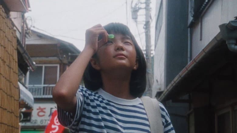 /f4cPxU9AzJP45ytexjLATqW4vEj.jpg