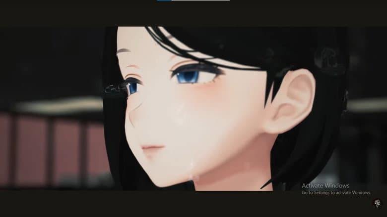 /f57QhLtg0dMUDWeWngBXrNIMVB7.jpg