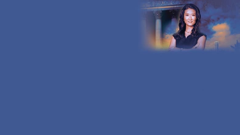 /f66uOVwCiApBDt0uCqoaaKwRSr7.jpg