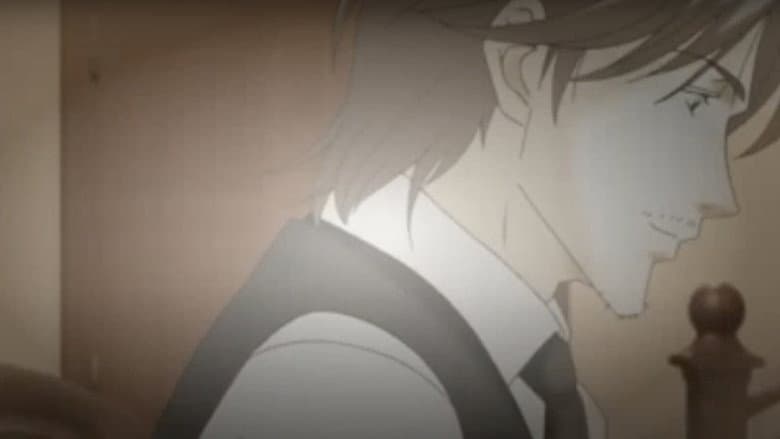/f6P0vv6XE95elFMacoSU52nJPLu.jpg