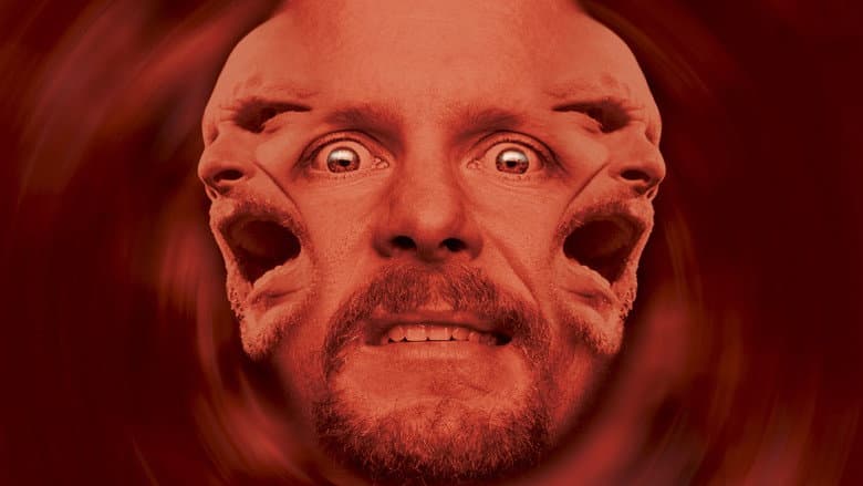 /f6SvucV1XObE5bRXO4dDv0jQC14.jpg