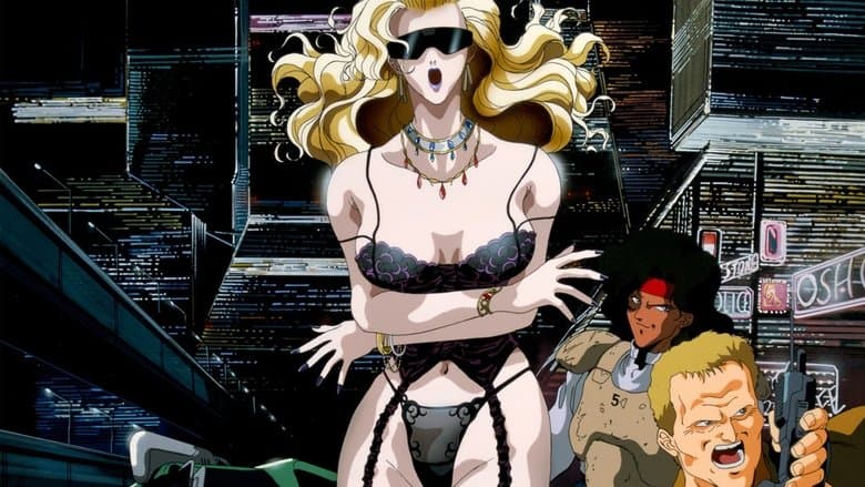 /f6ZNEXxzG5EVL3PpJcz3SHUiRaU.jpg