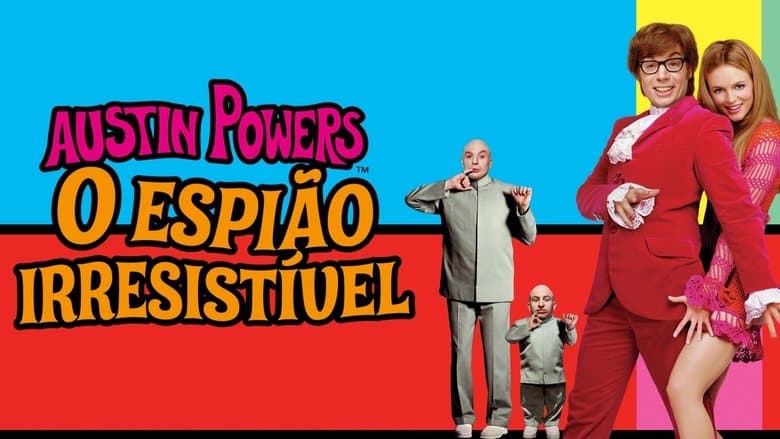 /f7Aj5SEvLowfHd8La770otOHkiA.jpg