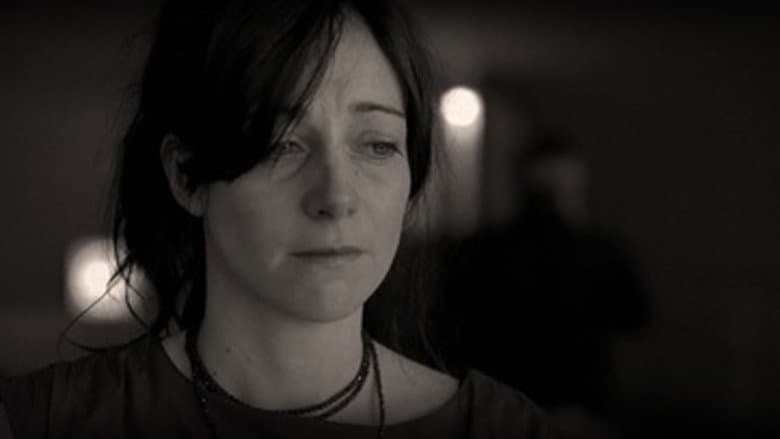 /f7X9s4Bw4wXa2moYRGYYc0PnDmt.jpg