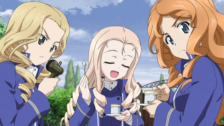 /f91Yju9eueuSc2EgyveGbw4NjxA.jpg