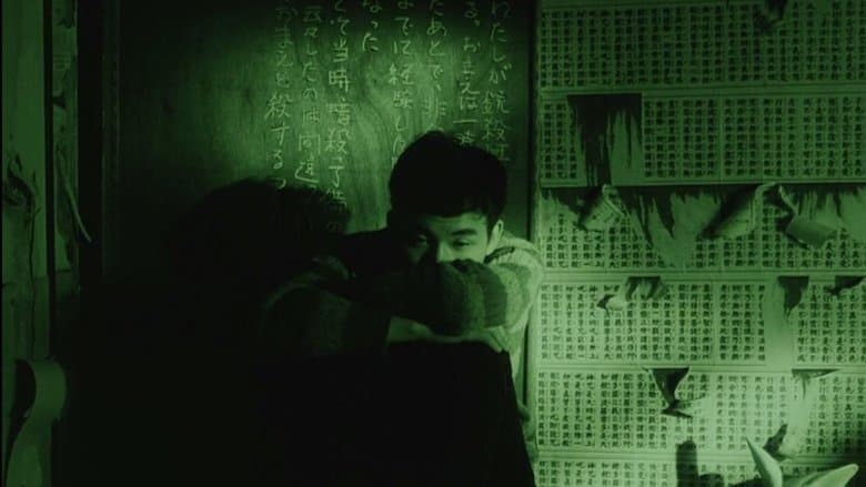 /f9IYtKrKUIbV8G3HPTMbZX38Zf6.jpg