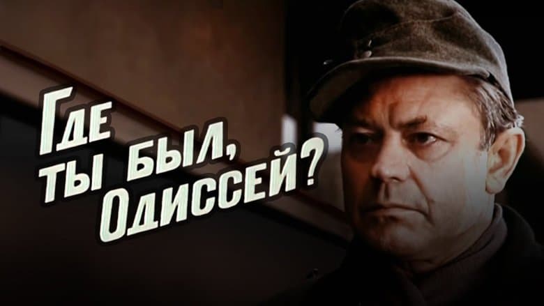 /f9KVSHC8dpuRtCHZQR7pQnDOvNC.jpg