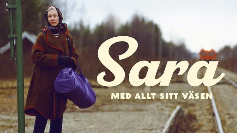 /f9QPOyGDuA5SAUJlCMAzmQxlbT5.jpg
