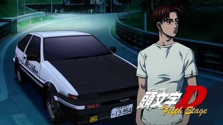 /f9SDegxRE1CUgHo5sLT4Kyo1MlE.jpg