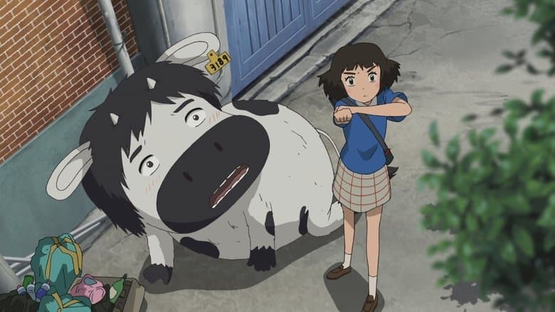 /fA2IlnAHhhZsdmNIsIIAvsZdgv8.jpg
