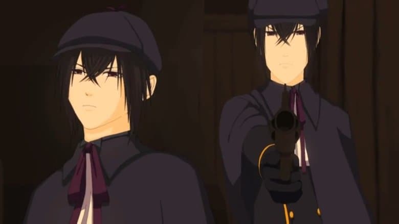 /fAA2b0SUrRcCKWYZavPfi2EoSWG.jpg