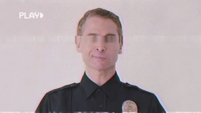 /fARbFzA3mHxOVXzVOPe8TzKFzFb.jpg