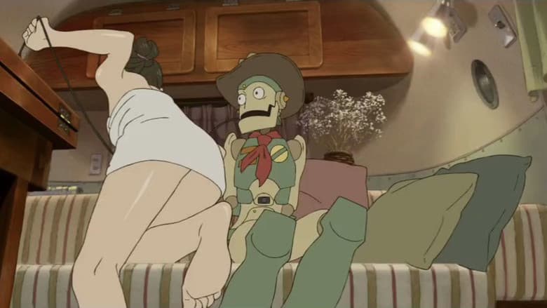/fAY5SapxL6OsBAAkBmj0CdInBfa.jpg