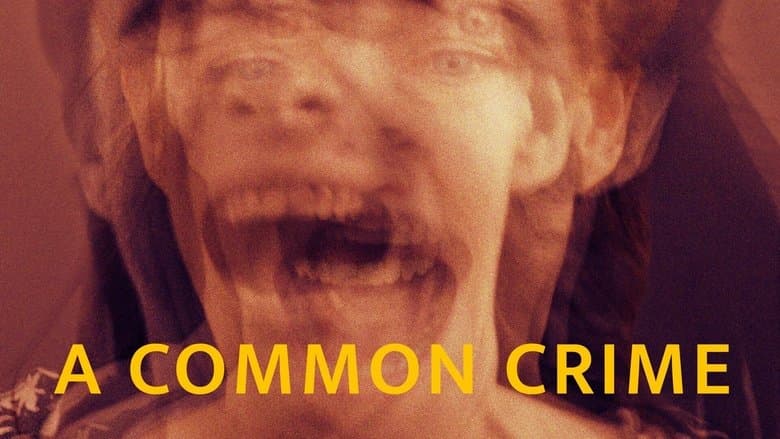 /fBdCJiLhzNcuA59lKUXJb0l0wmD.jpg