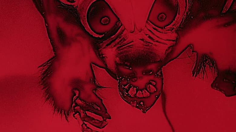 /fCpGi7qX0m0caGCMkRKn3iJwcKo.jpg
