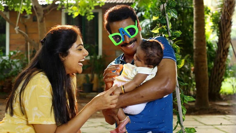 /fDKcs4BsZJre4EFF044o1q6c1P5.jpg