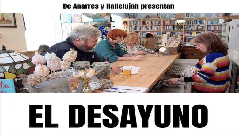 /fDwAOpW17yhwWVW2u7uBj1YzSPG.jpg